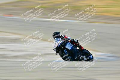 media/May-02-2025-CRA (Fri) [[8ae20d389f]]/Track Photos/On Ramp/